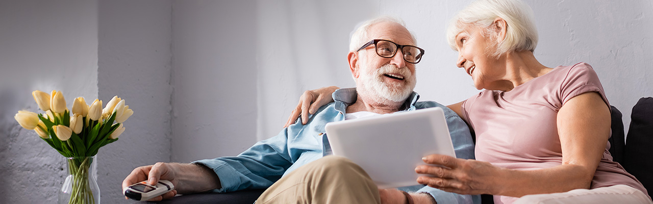 Tandia Retirement Calculator